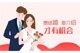 乐东婚外情调查